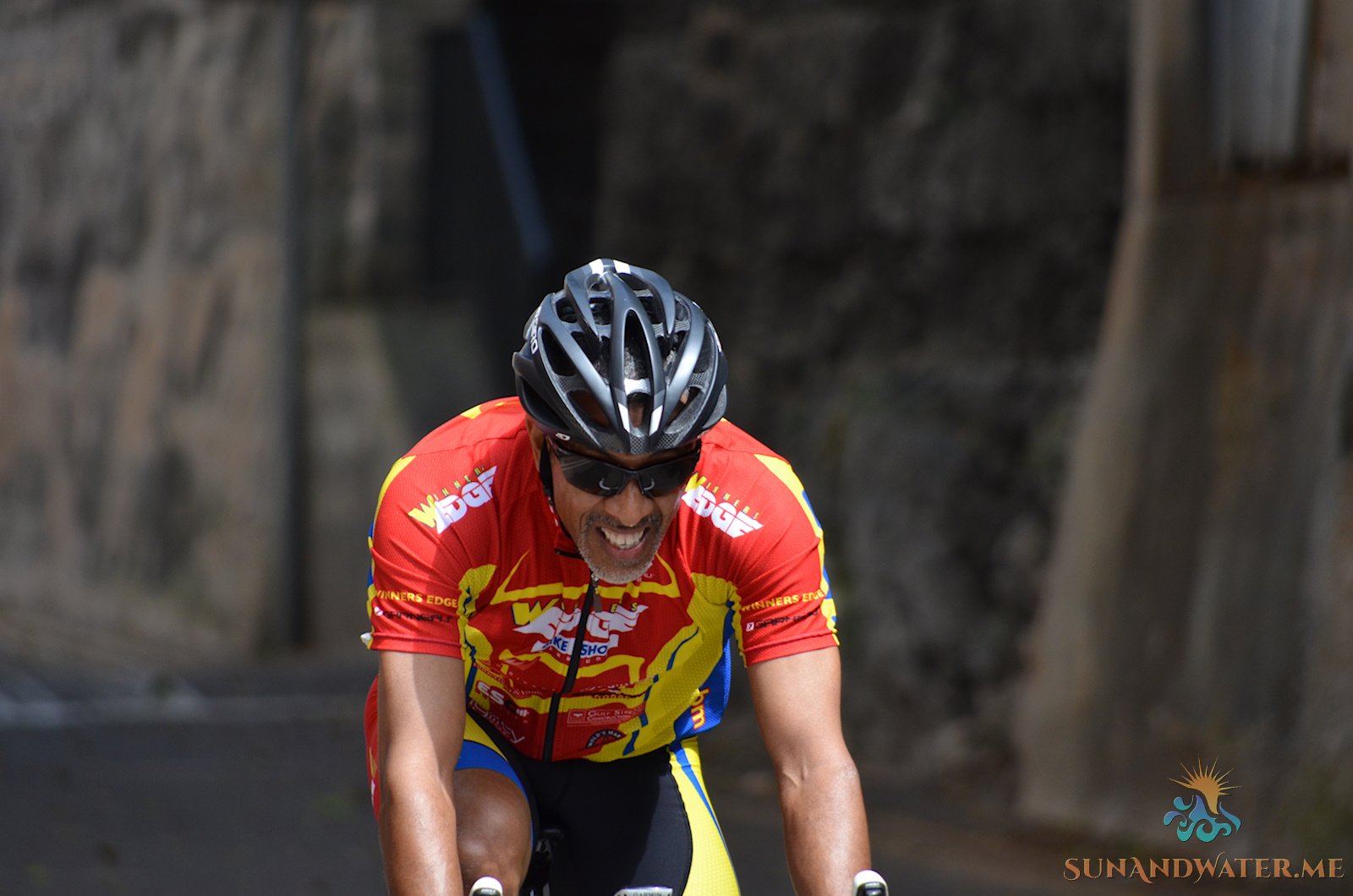 BBA Race Day Hamilton April 2013 (548)